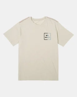 VA ALL THE WAY TEE