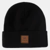 VA ALL THE WAYS BEANIE