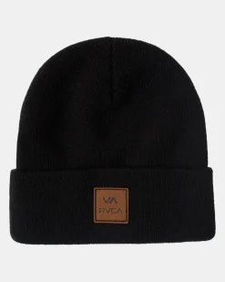 VA ALL THE WAYS BEANIE
