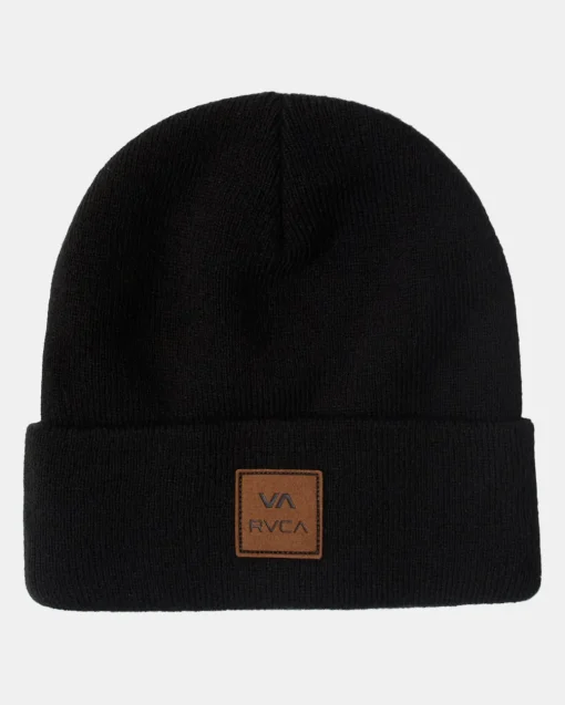 VA ALL THE WAYS BEANIE