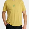 VA BLOOMIN TEE