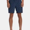 VA ELASTIC WAIST 17" BOARDSHORTS