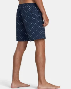 VA ELASTIC WAIST 17