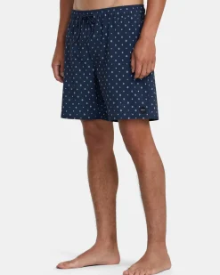 VA ELASTIC WAIST 17