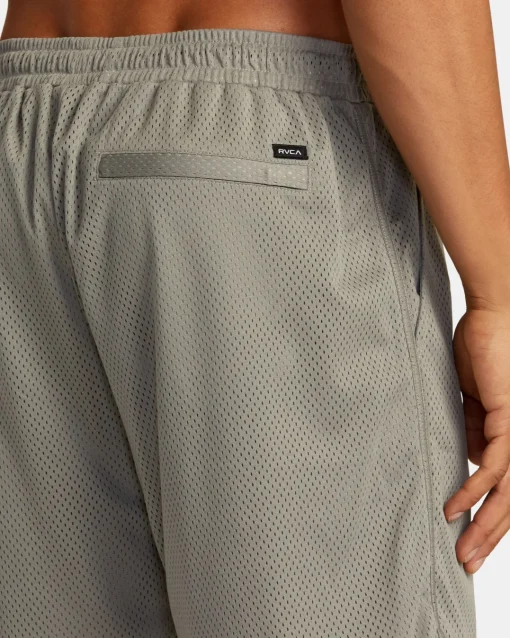 VA ESSENTIAL 19" SHORTS