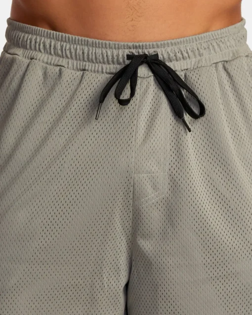 VA ESSENTIAL 19" SHORTS