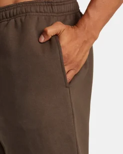 VA ESSENTIAL 18