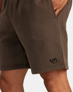 VA ESSENTIAL 18