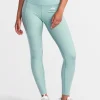 VA ESSENTIAL HIGH WAIST LEGGINGS