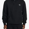 VA ESSENTIAL HOODIE