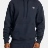 VA ESSENTIAL HOODIE