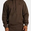 VA ESSENTIAL HOODIE