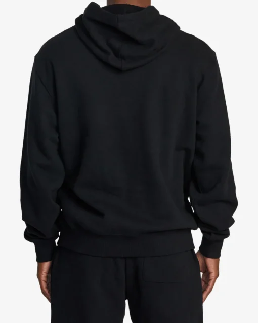 VA ESSENTIAL HOODIE