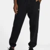 VA ESSENTIAL JOGGERS
