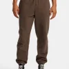 VA ESSENTIAL JOGGERS