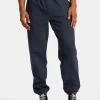VA ESSENTIAL JOGGERS
