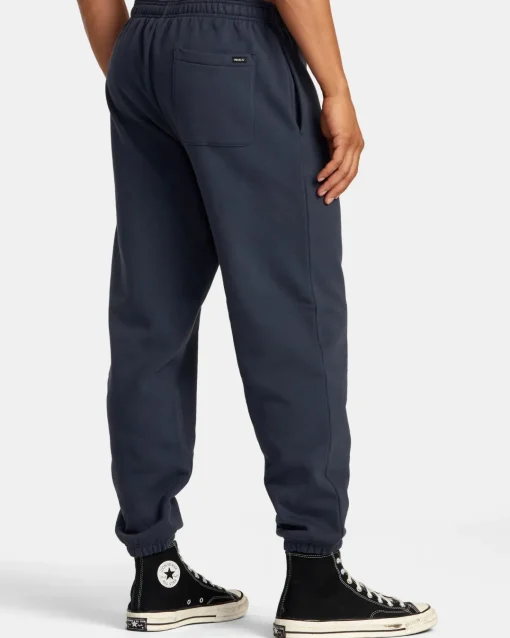 VA ESSENTIAL JOGGERS
