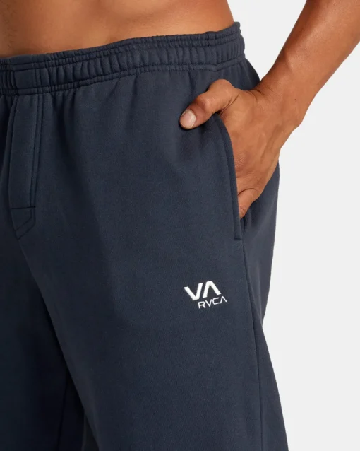 VA ESSENTIAL JOGGERS