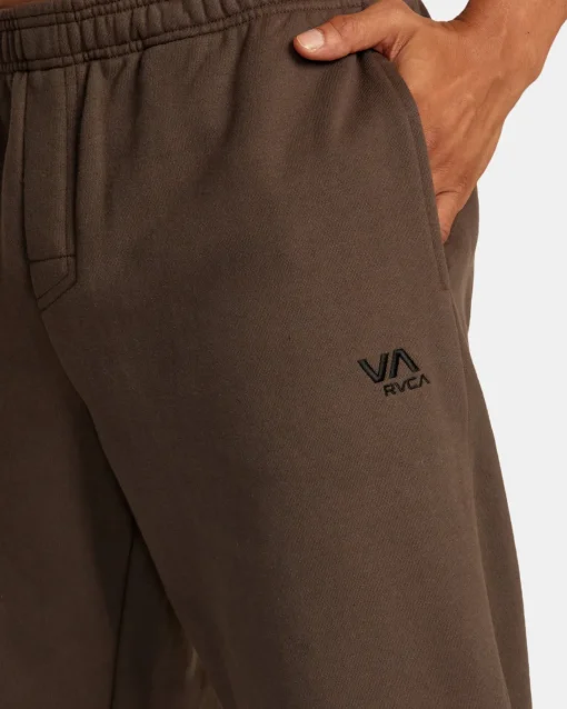 VA ESSENTIAL JOGGERS