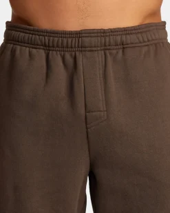VA ESSENTIAL JOGGERS