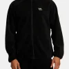 VA ESSENTIAL MICRO FLEECE
