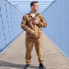 VA ESSENTIAL MICRO FLEECE PANT
