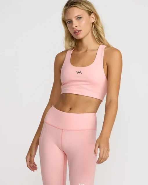 VA ESSENTIAL MID II BRA