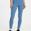 VA ESSENTIAL POCKET LEGGING II PANTS