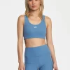 VA ESSENTIAL POCKET SHORT II SHORTS