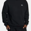 VA ESSENTIAL SWEATSHIRT
