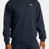 VA ESSENTIAL SWEATSHIRT