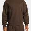 VA ESSENTIAL SWEATSHIRT
