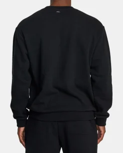 VA ESSENTIAL SWEATSHIRT