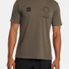 VA MARK TEE