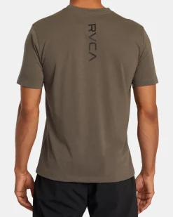 VA MARK TEE