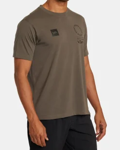 VA MARK TEE