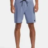 VA PIGMENT 18" BOARDSHORTS