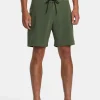 VA PIGMENT 18" BOARDSHORTS