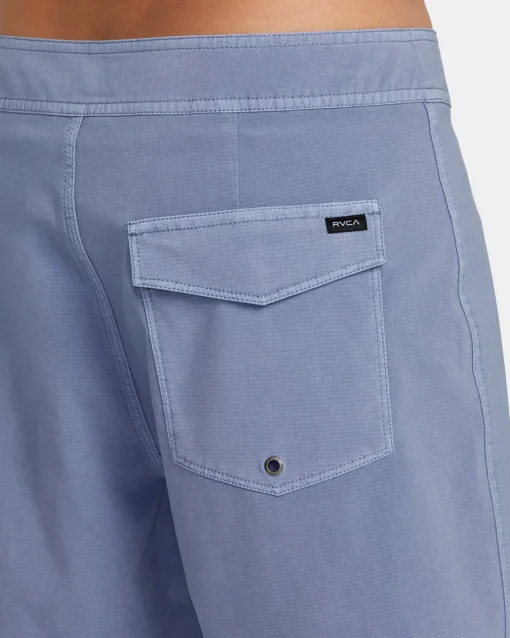 VA PIGMENT 18" BOARDSHORTS