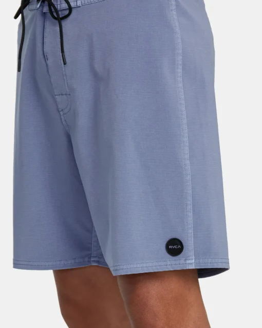 VA PIGMENT 18" BOARDSHORTS