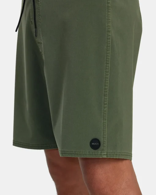VA PIGMENT 18" BOARDSHORTS