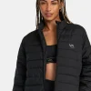 VA PUFFER JACKET