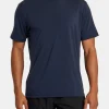 VA SPORT BALANCE TECHNICAL TRAINING TEE
