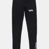 VA SPORT COMPRESSION TIGHTS