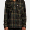 VACANCY LONG SLEEVE TOP