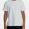 VACANCY TEE
