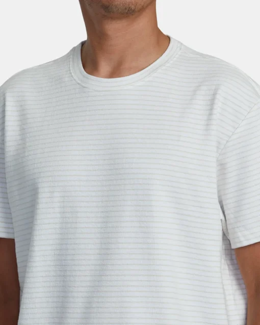 VACANCY TEE