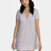 VEDA MINI DRESS