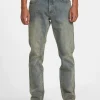 WEEKEND ANP DENIM JEANS
