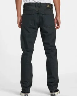 WEEKEND ANP DENIM JEANS